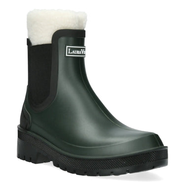 Stiefeletten - MONSOOM
