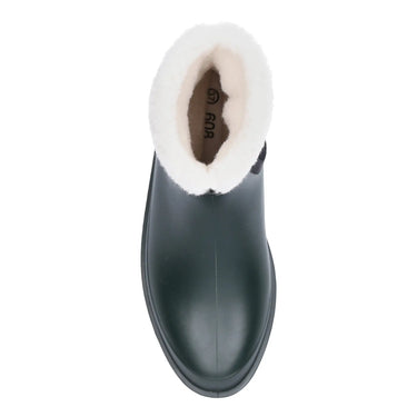Stiefeletten - MONSOOM