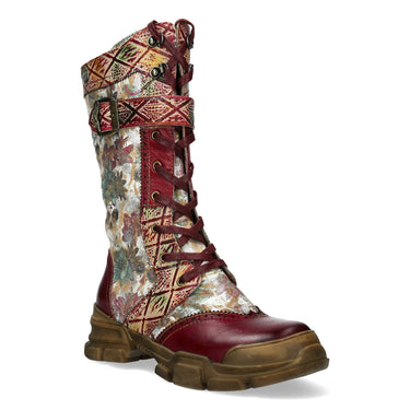 Buty - MORANEO 12