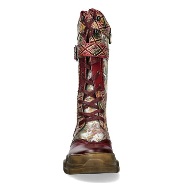 Buty - MORANEO 12