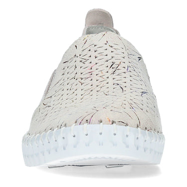 Loafers - MORMI 01