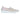 Loafers - MORMI 01