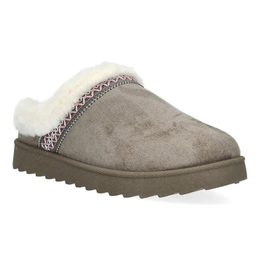 Clogs - MOUMOUTE 01