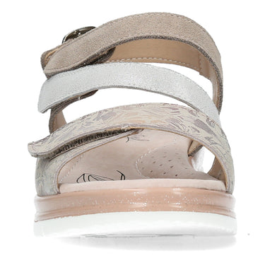 Sandals - MURZI 01