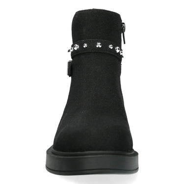 Bottines - MYNAO 08