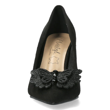 Court shoes - Misstyl MYRIANO 05