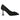 Court shoes - Misstyl MYRIANO 05