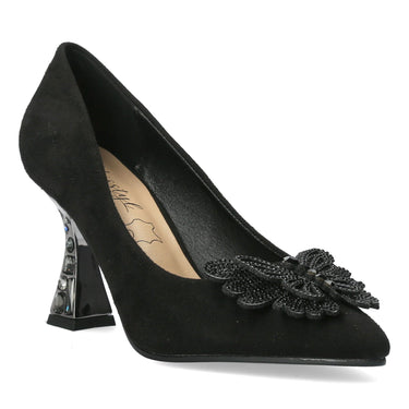 Court shoes - Misstyl MYRIANO 05