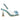 Sandals - MYRIANO 16