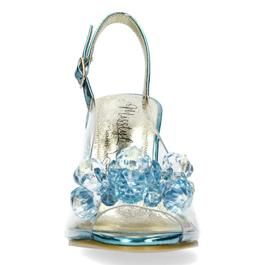 Sandals - MYRIANO 16