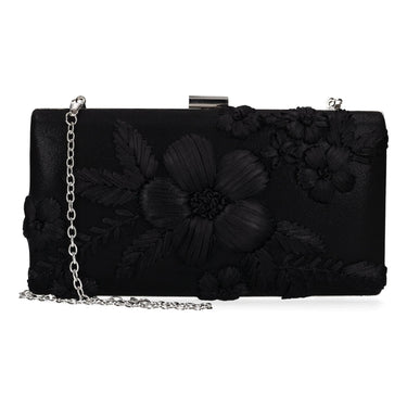 Bolso - BOLSO MYSTARA