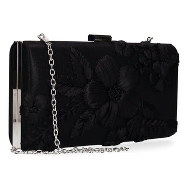 Bolso - BOLSO MYSTARA