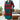 Nancy Exclusieve Jurk