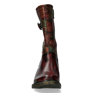 Stiefel - Misstyl NERNAULT 46