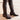 Buty - Misstyl NHICNIO 28