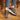 Baskets - NIKITO 04