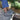 Trainers - NIKITO 04