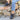 Trainers - NIKITO 09