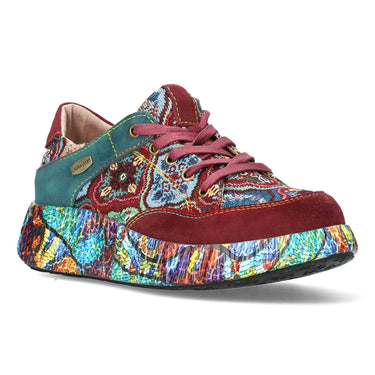 Sportschoenen - NIKITO 23