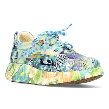 Sportschoenen - NIKITO 27