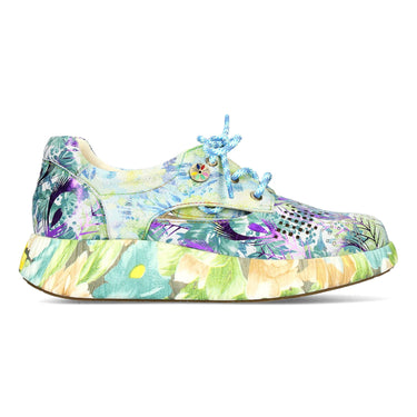 Sportschoenen - NIKITO 27