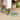 Sportschoenen - NIKITO 27