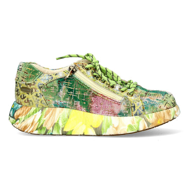 Sportschoenen - NIKITO 44
