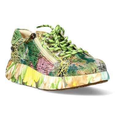 Sportschoenen - NIKITO 44