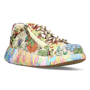 Sportschoenen - NIKITO 44