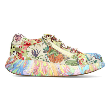 Sportschoenen - NIKITO 44