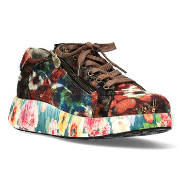 Sportschoenen - NIKITO 44