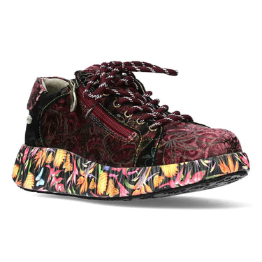 Sportschoenen - NIKITO 44