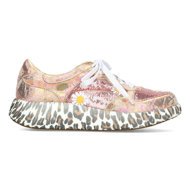 Sportschoenen - NIKITO 52