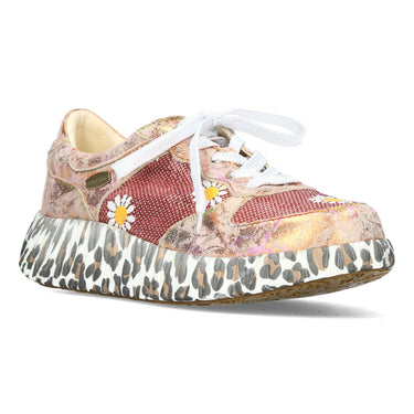Sportschoenen - NIKITO 52
