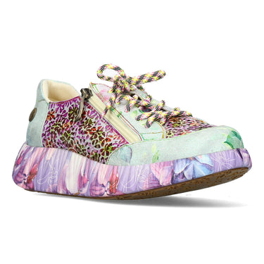 Sportschoenen - NIKITO 57