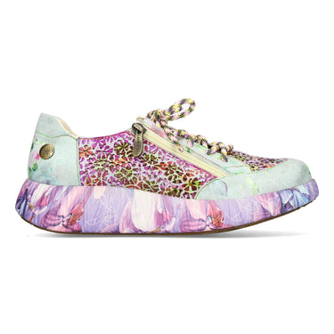 Sportschoenen - NIKITO 57