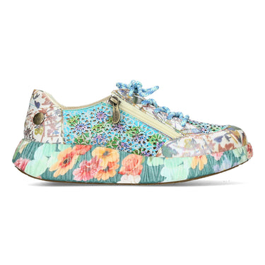 Sportschoenen - NIKITO 57