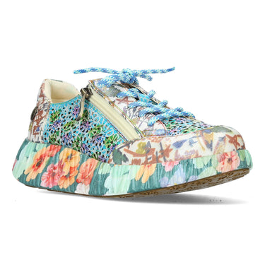 Sportschoenen - NIKITO 57