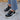 Buty sportowe - NIKITO 62