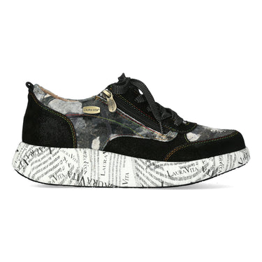 Buty sportowe - NIKITO 62