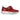 Buty sportowe - NIKITO 62