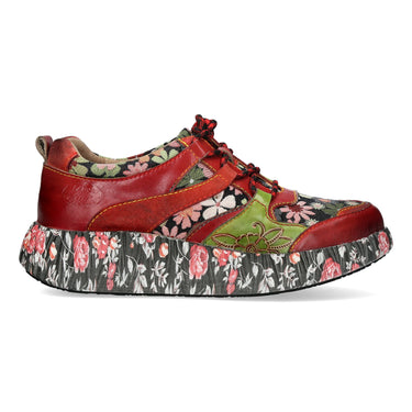 Baskets - NIKITO 73