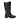 Stiefel - Misstyl NKESSO 08
