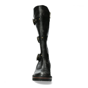 Stiefel - Misstyl NKESSO 08