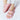Chaussure NUON 08 - Mule