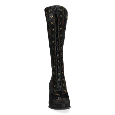 Buty - OANELO 02