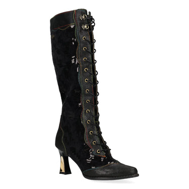 Buty - OANELO 02