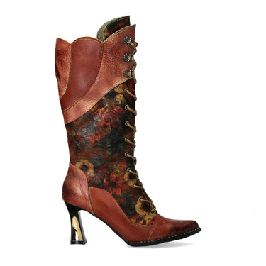 Buty - OANELO 11
