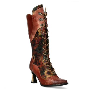 Buty - OANELO 11