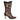 Buty - OANELO 12